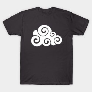 Cloud T-Shirt
